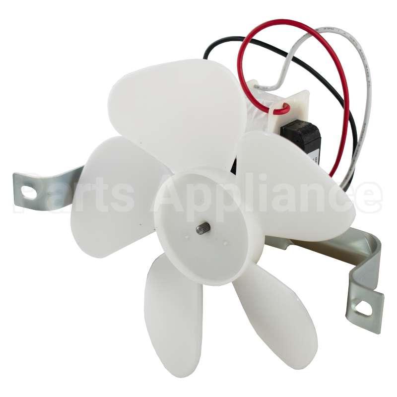 97012248 Vent Hood Motor Compatible