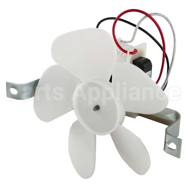 97012248 Vent Hood Motor Compatible