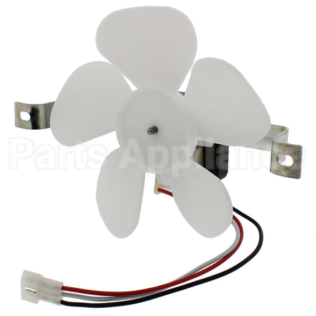 97012248 Vent Hood Motor Compatible