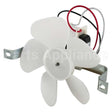 97012248 Motor Assembly Compatible
