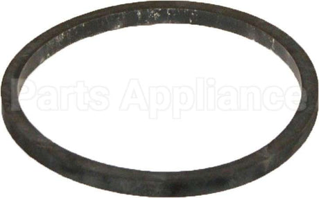 9701904 Whirlpool Ring-O