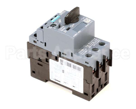 9702045 Meiko Motor Protecting Switch 3Rv201