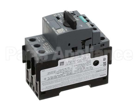 9702048 Meiko Motor Protecting Switch 3Rv201