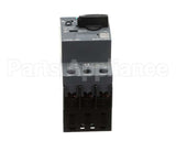 9702048 Meiko Motor Protecting Switch 3Rv201