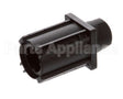 9702221 Meiko Footing Komplett Ep33Aggkr