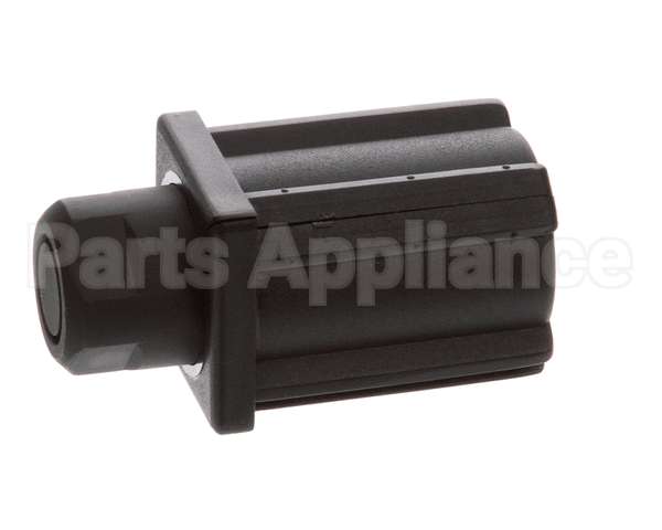 9702221 Meiko Footing Komplett Ep33Aggkr