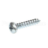 97027P Compatible Silver King Scr #101 In P Hd Ph Ty A S Zp