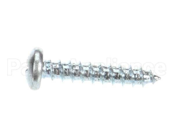 97027P Silver King Screw #101 In P Hd Ph Ty A S Zp