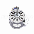 9704 Century Fan And Blower Motor
