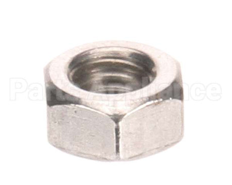 0335015 Meiko Hexagon Nut 4301 Din 934 M8