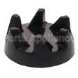 9704230 Blender Coupler Compatible