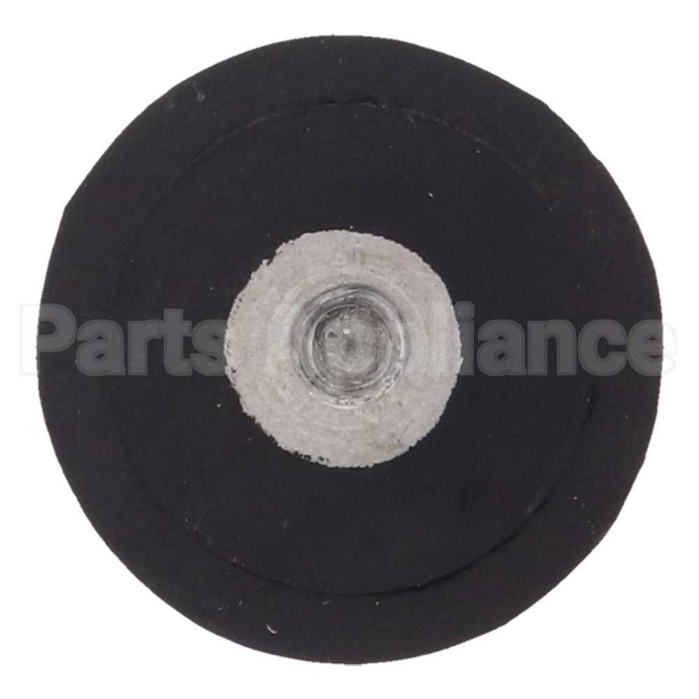 9704230 Blender Coupler Compatible