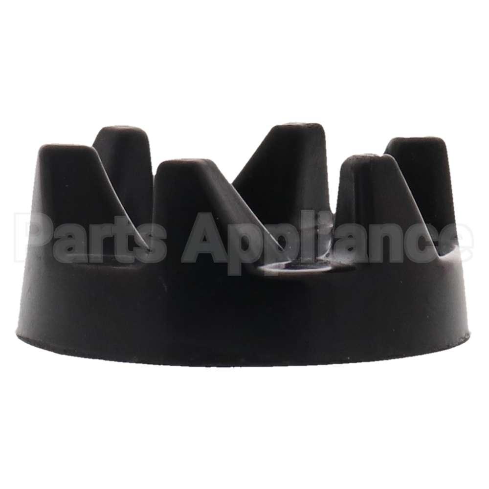 9704230 Blender Coupler Compatible
