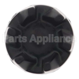 9704230 Blender Coupler Compatible