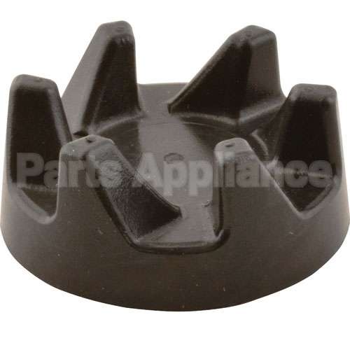 9704230 Compatible Kitchen Aid Coupling, Blender Clutch
