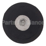9704230 Blender Coupler Compatible