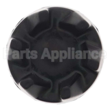 9704230 Blender Coupler Compatible