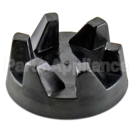 9704230 Blender Coupler Compatible