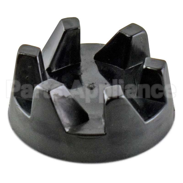 9704230 Blender Coupler Compatible