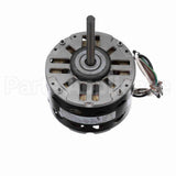 9705 Century Fan And Blower Motor