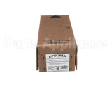 97050 Concordia Beverage Chocolate Sauce 1 Gallon Qcd