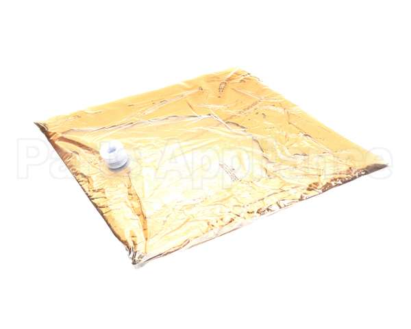 97051 Concordia Beverage Syrup 1 Gal Qcd Caramel