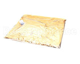 97051 Concordia Beverage Syrup 1 Gal Qcd Caramel