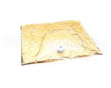 97051 Concordia Beverage Syrup 1 Gal Qcd Caramel