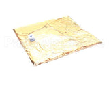 97052 Concordia Beverage Syrup 1 Gal Qcd Vanilla