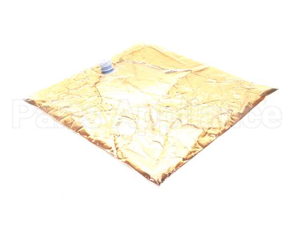 97052 Concordia Beverage Syrup 1 Gal Qcd Vanilla