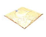 97052 Concordia Beverage Syrup 1 Gal Qcd Vanilla