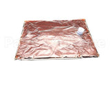 97055 Concordia Beverage Syrup 1 Gal Qcd Chai