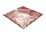 97055 Concordia Beverage Syrup 1 Gal Qcd Chai