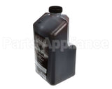 97057 Concordia Beverage Syr Bottle Chocolate