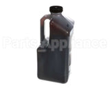 97057 Concordia Beverage Syr Bottle Chocolate