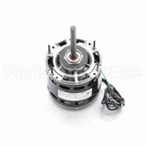 9706 Century Fan And Blower Motor