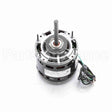 9706 Century Fan And Blower Motor