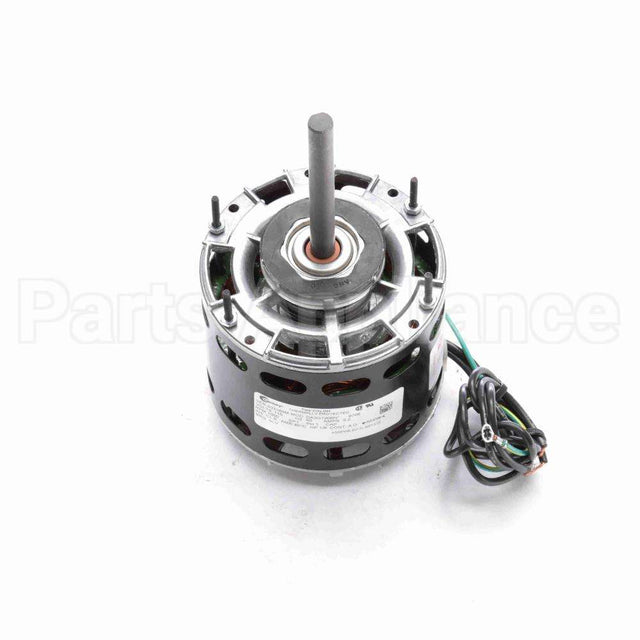 9706 Century Fan And Blower Motor