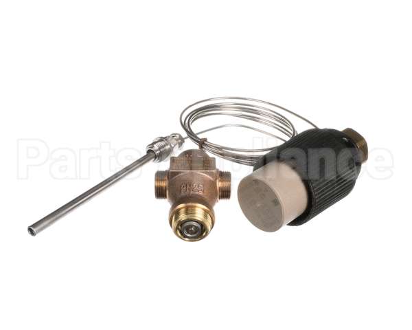 9706370 Meiko Temperature Control Fhler Mit