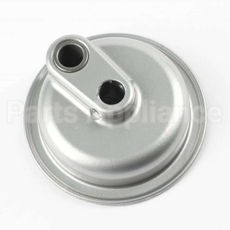 9706670 Whirlpool Assy-Met. Chrome Planet