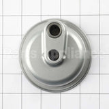 9706670 Whirlpool Assy-Met. Chrome Planet