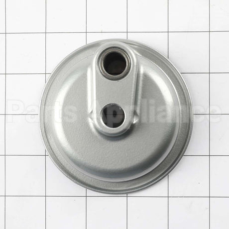 9706670 Whirlpool Assy-Met. Chrome Planet