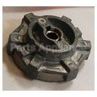 9707092 Whirlpool Assy-Lower Burr Support