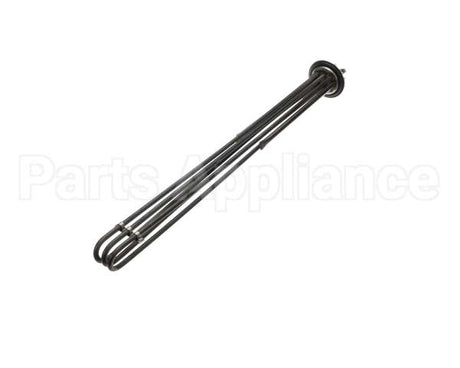 9708878 Meiko Heating Element For Water 1Gel