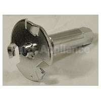 9709315 Whirlpool Assy-Rvs Shaft & Clutch