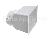 97098L Grindmaster Cecilware Hopper/Base Assembly-4914 Spar