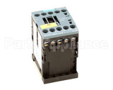 9709912 Meiko Contactor 3Rt2016-1Bb42-1Aa0 E
