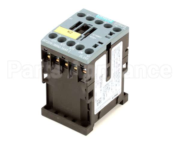 9709912 Meiko Contactor 3Rt2016-1Bb42-1Aa0 E