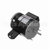 970A Century Oem Replacement Motor
