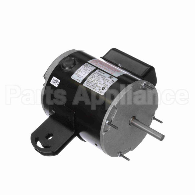 970A Century Oem Replacement Motor